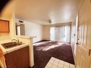 Photo #1: 2164234 Listing 