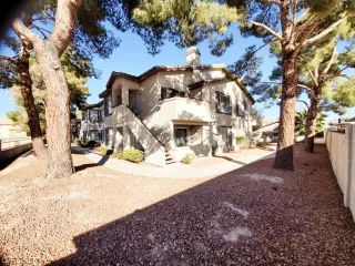 Photo #2: 2164234 Listing 