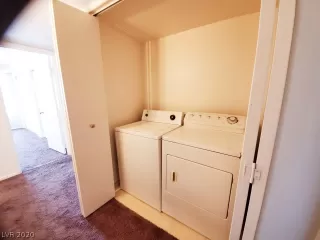 Photo #6: 2164234 Listing 