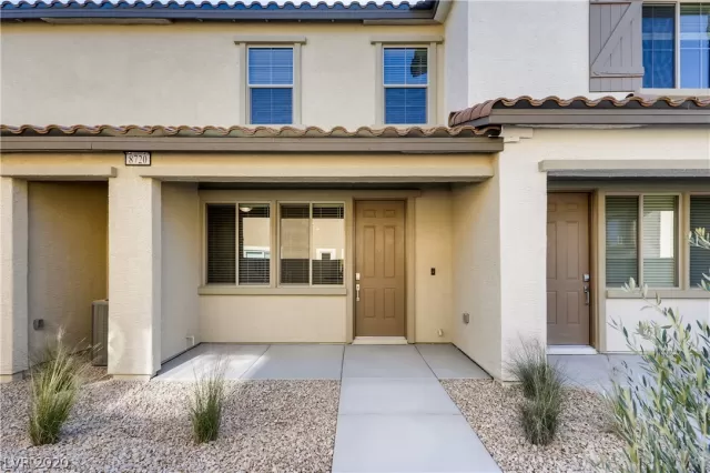 MLS: 2164256 Condo For Sale