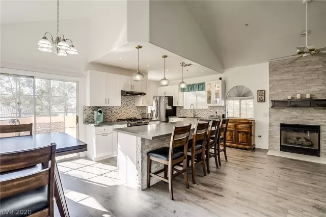 MLS: 2164264 Condo For Sale