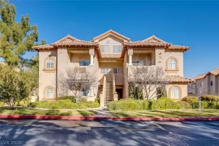 Photo #1: 2164264 Listing