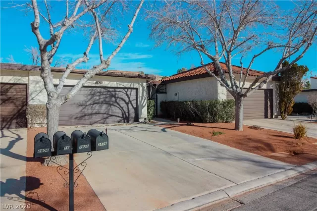 MLS: 2164265 Condo For Sale