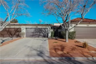 Photo #1: 2164265 Listing 