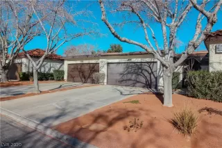 Photo #2: 2164265 Listing 