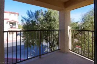 Photo #6: 2164311 Listing