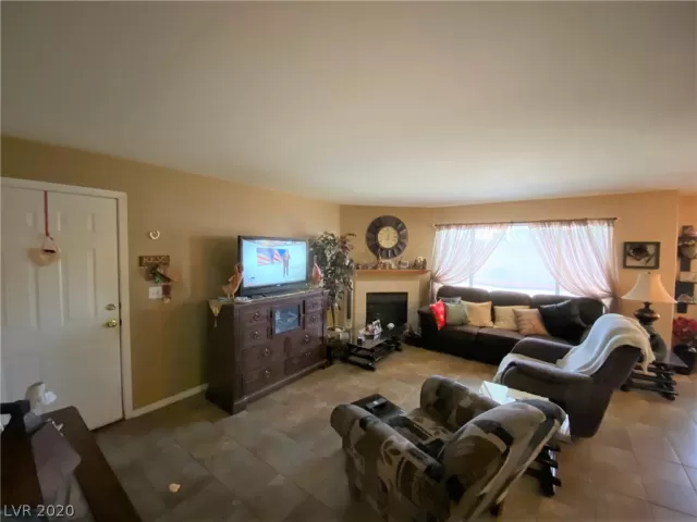 MLS: 2164316 Condo For Sale