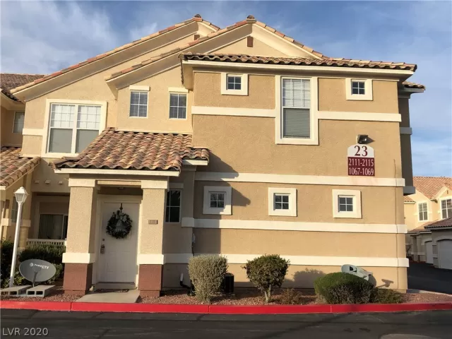 MLS: 2164329 Condo For Sale