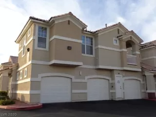 Photo #1: 2164329 Listing