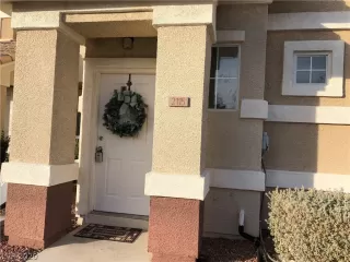 Photo #2: 2164329 Listing