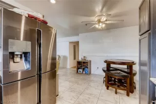 Photo #3: 2164331 Listing