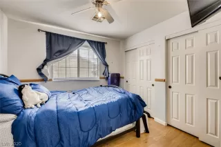 Photo #6: 2164331 Listing