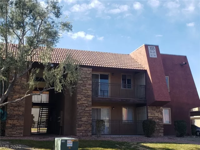 MLS: 2164367 Condo For Sale