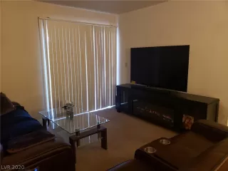 Photo #3: 2164367 Listing 