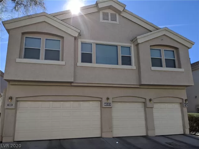 MLS: 2164377 Condo For Sale