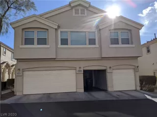 Photo #1: 2164377 Listing