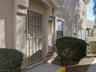 Photo #2: 2164377 Listing