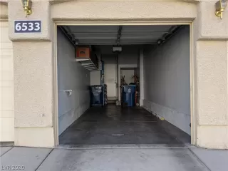 Photo #5: 2164377 Listing