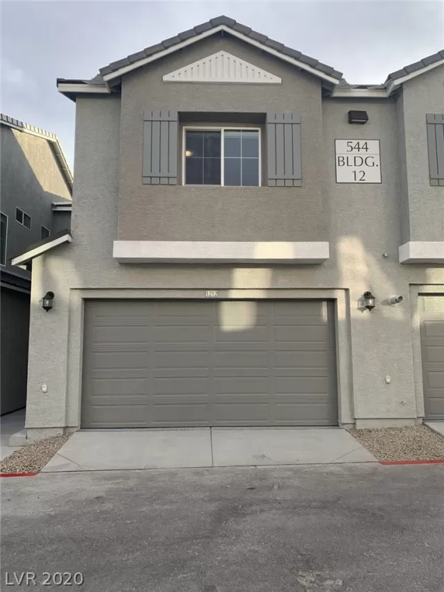MLS: 2164394 Condo For Sale