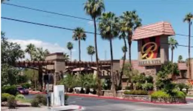 MLS: 2164397 Condo For Sale