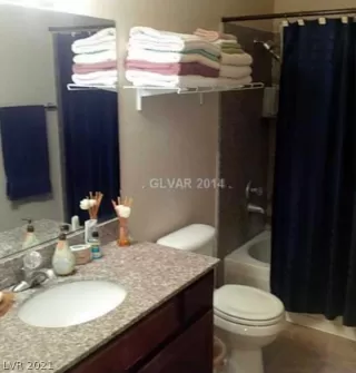 Photo #1: 2164397 Listing 