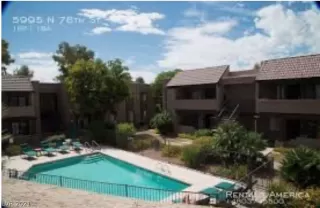 Photo #5: 2164397 Listing 