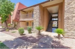 Photo #6: 2164397 Listing 