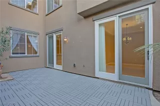 Photo #4: 2164445 Listing 