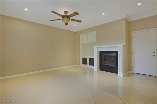 Photo #6: 2164445 Listing 