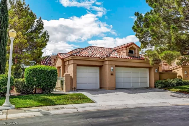 MLS: 2164448 Condo For Sale