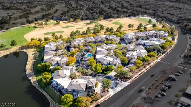 MLS: 2164457 Condo For Sale