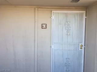 Photo #1: 2164486 Listing