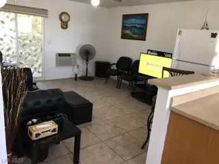 Photo #6: 2164486 Listing