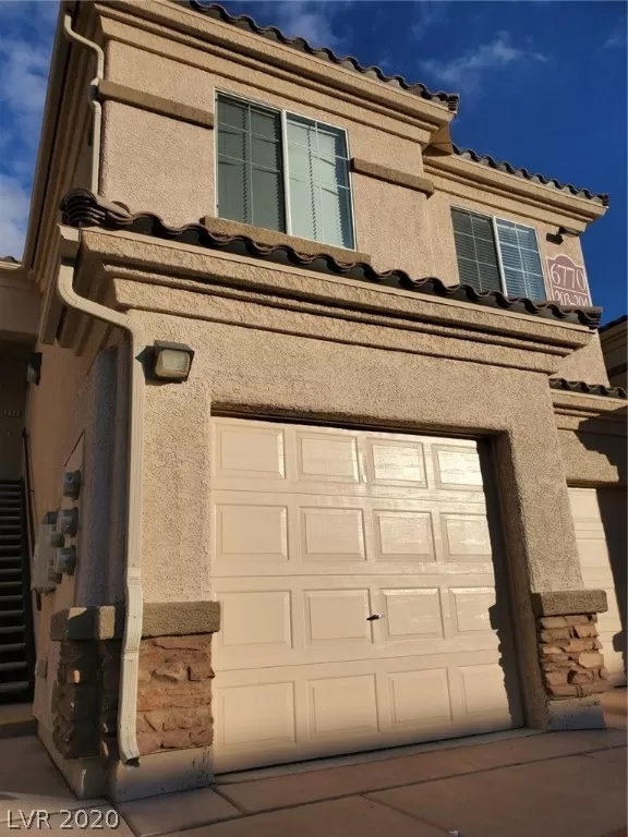 MLS: 2164504 Condo For Sale