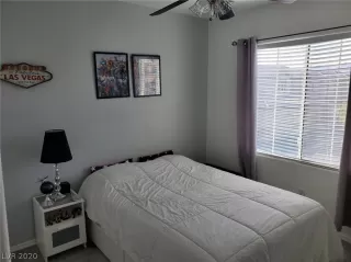 Photo #5: 2164504 Listing 