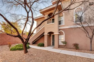 Photo #1: 2164522 Listing 