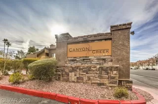 Photo #1: 2164523 Listing