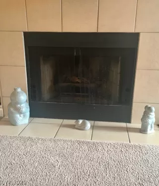 Photo #4: 2164523 Listing