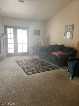 Photo #2: 2164526 Listing