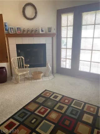 Photo #3: 2164526 Listing