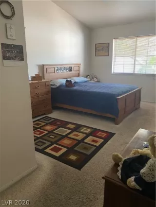 Photo #6: 2164526 Listing