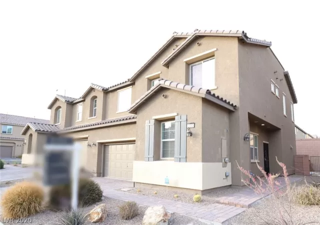 MLS: 2164541 Condo For Sale