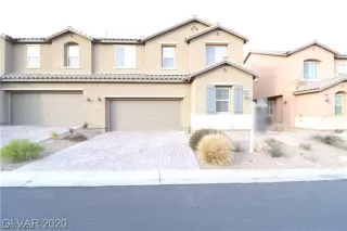 Photo #1: 2164541 Listing