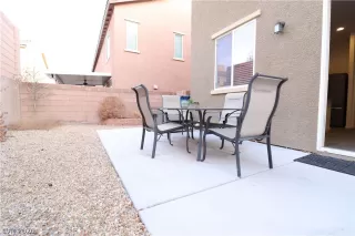 Photo #2: 2164541 Listing