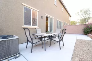 Photo #3: 2164541 Listing