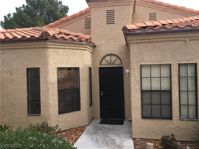 MLS: 2164563 Condo For Sale