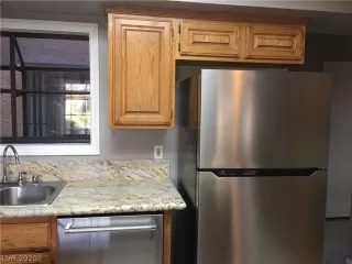 Photo #3: 2164563 Listing 