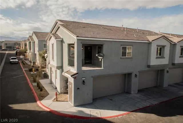 MLS: 2164574 Condo For Sale