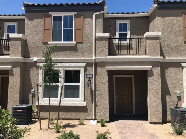 MLS: 2164583 Condo For Sale