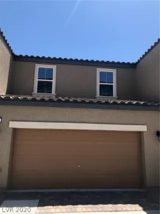 Photo #1: 2164583 Listing